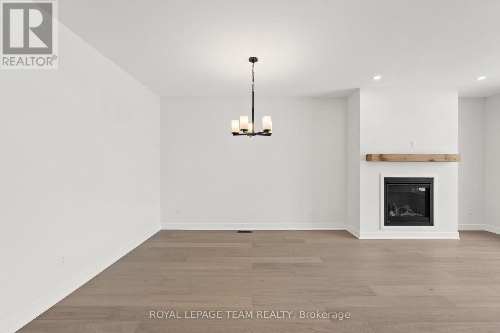 1057 Moore Street, Brockville, Ontario  K6V 0H1 - Photo 29 - X12639488