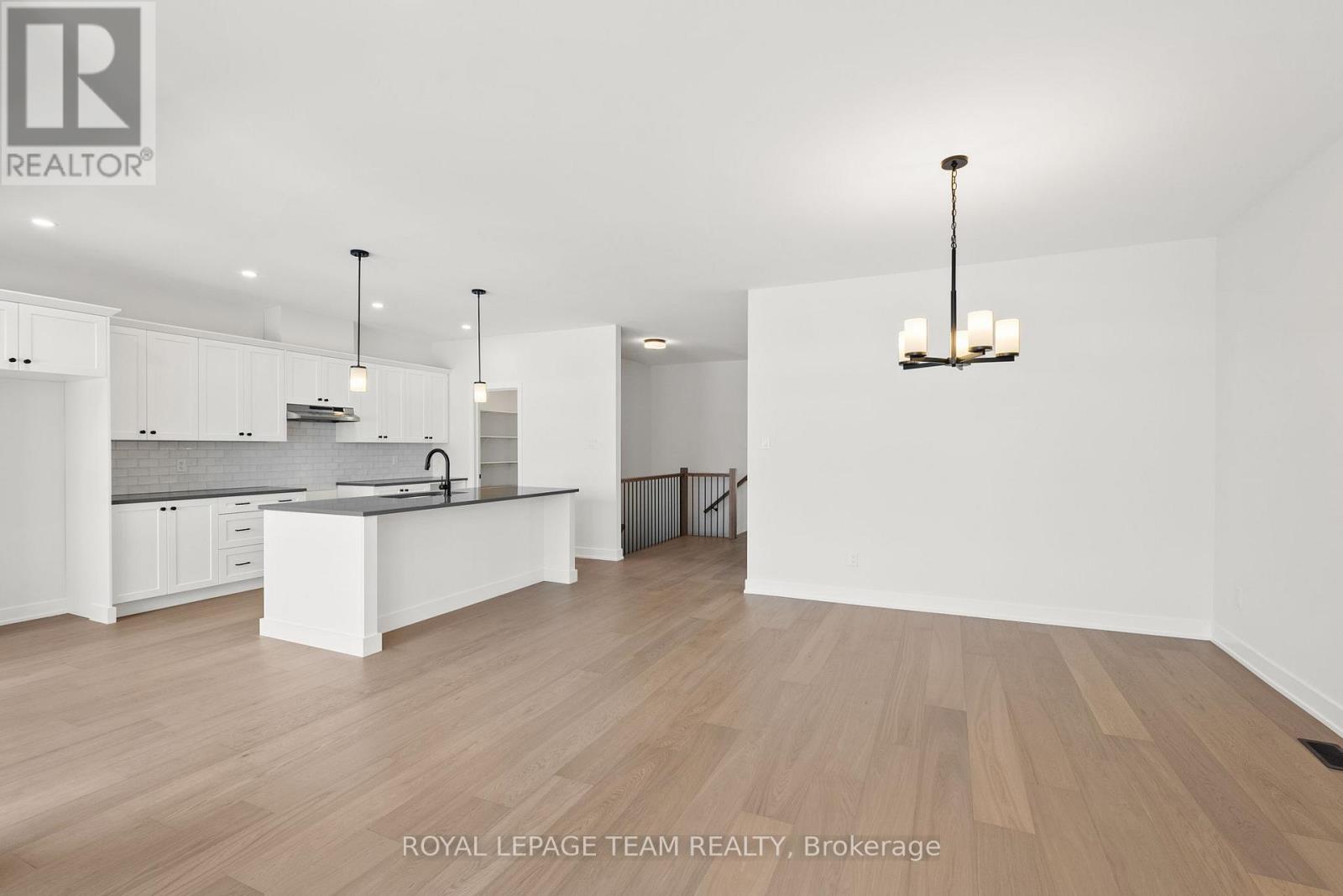 1057 Moore Street, Brockville, Ontario  K6V 0H1 - Photo 32 - X12639488