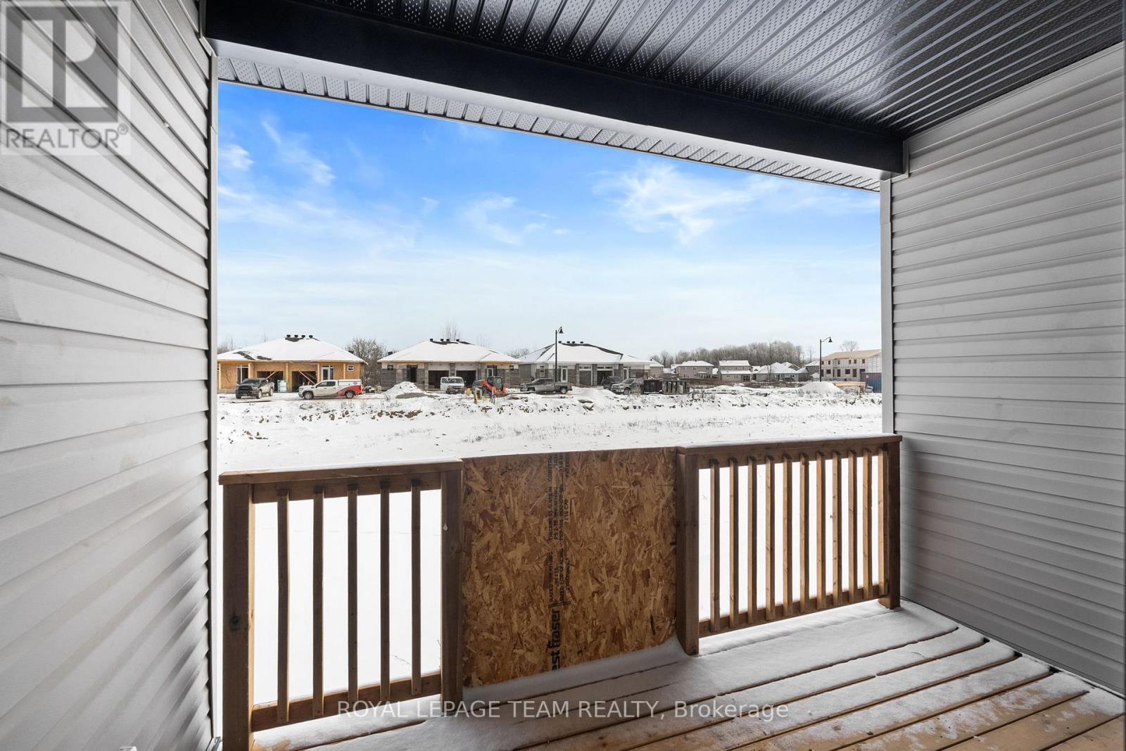 1057 Moore Street, Brockville, Ontario  K6V 0H1 - Photo 34 - X12639488