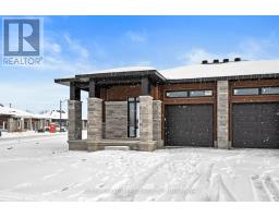 1057 MOORE STREET, Brockville, Ontario