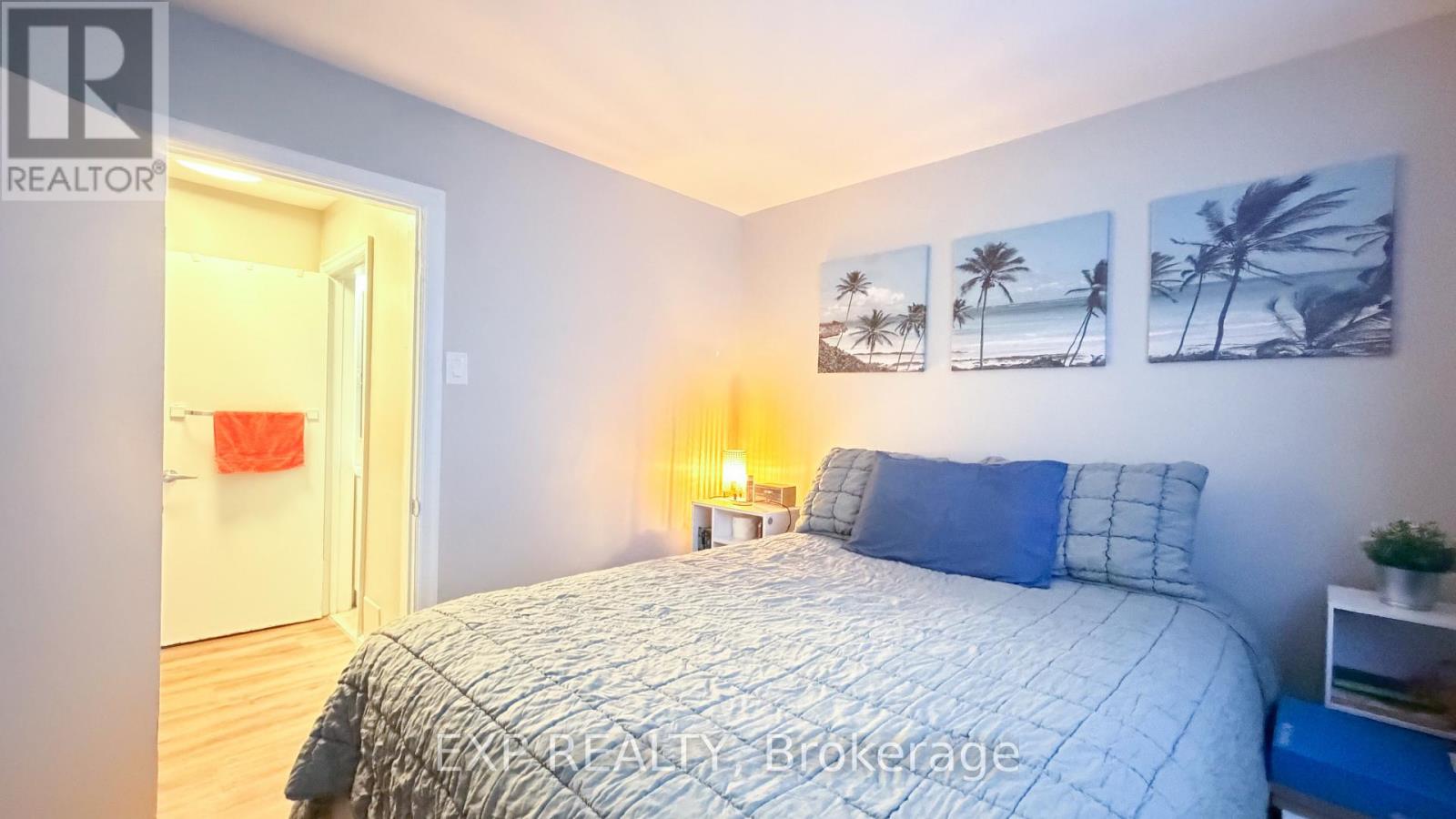 2 - 725 Melbourne Avenue, Ottawa, Ontario  K2A 1X4 - Photo 8 - X12639508