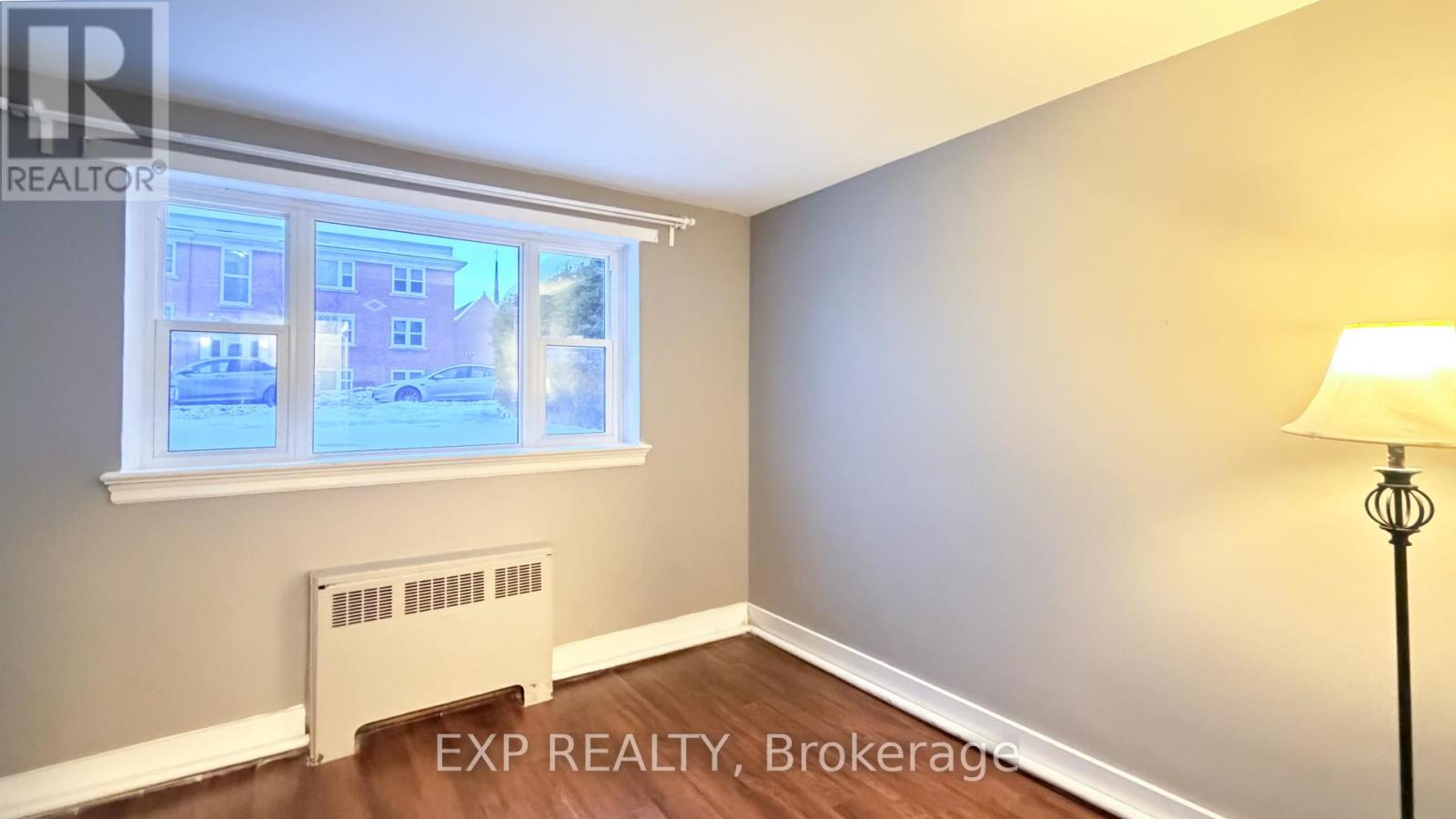 1 - 725 Melbourne Avenue, Ottawa, Ontario  K2A 1X4 - Photo 10 - X12639510