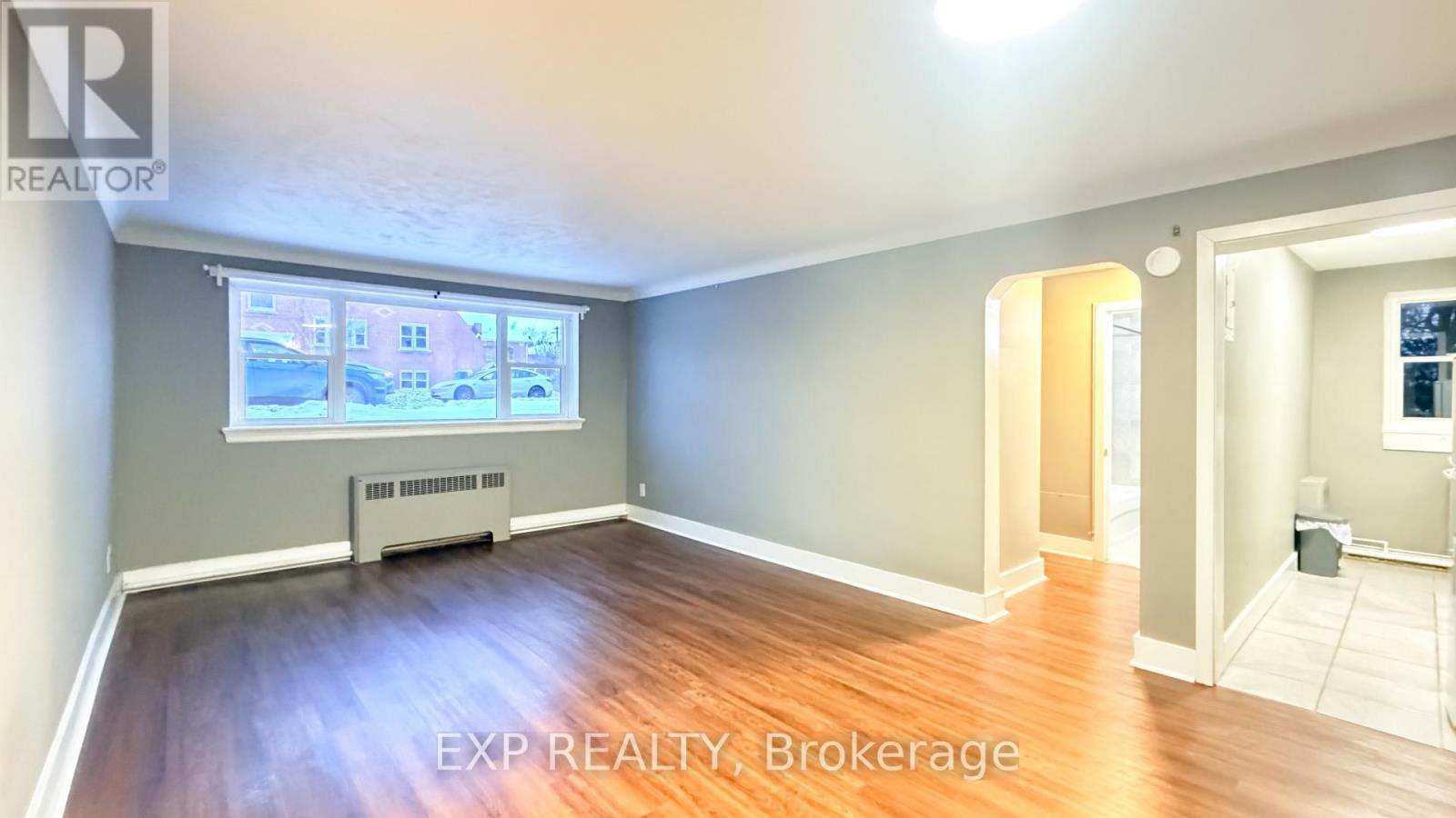 1 - 725 Melbourne Avenue, Ottawa, Ontario  K2A 1X4 - Photo 7 - X12639510