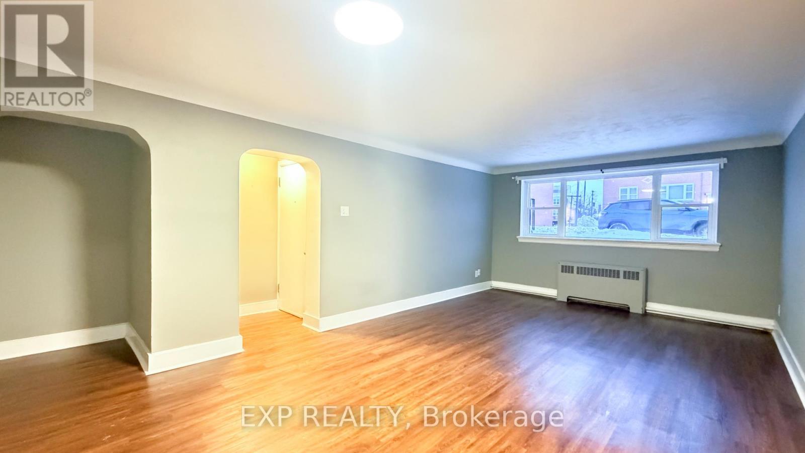 1 - 725 Melbourne Avenue, Ottawa, Ontario  K2A 1X4 - Photo 8 - X12639510