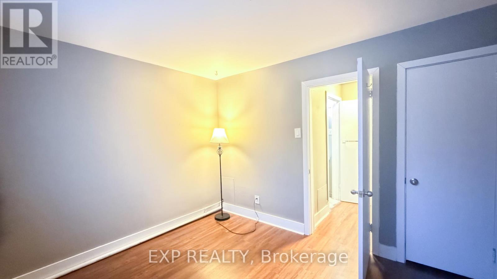 1 - 725 Melbourne Avenue, Ottawa, Ontario  K2A 1X4 - Photo 9 - X12639510