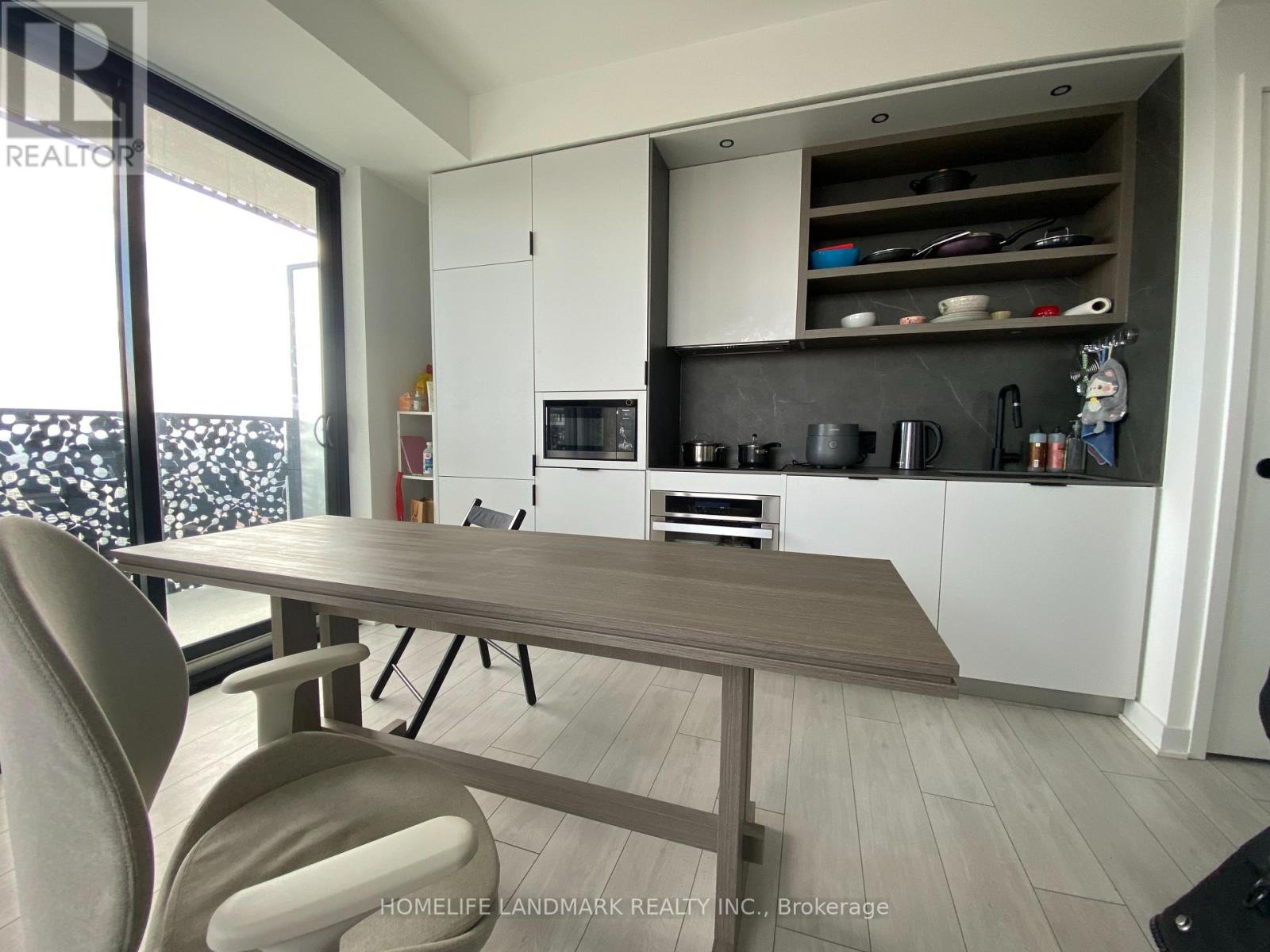 4511 - 55 Charles Street E, Toronto, Ontario  M4Y 0J1 - Photo 10 - C12522074