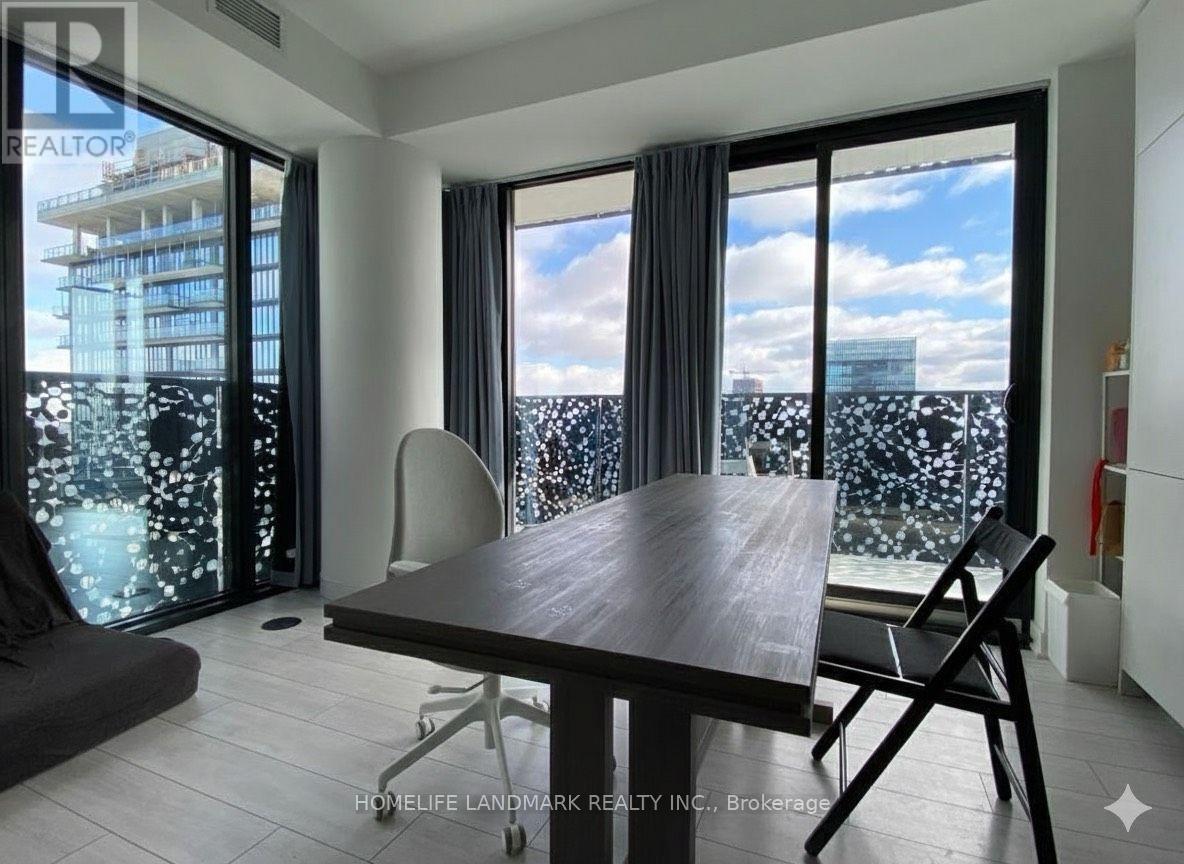 4511 - 55 Charles Street E, Toronto, Ontario  M4Y 0J1 - Photo 13 - C12522074