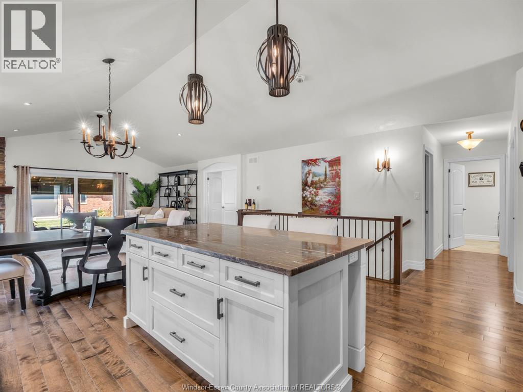 633 Commisso, Lasalle, Ontario N9H 0C8 - Photo 13 - 25031811