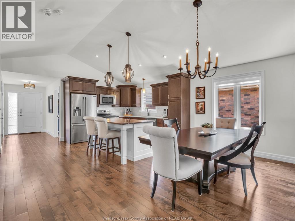 633 Commisso, Lasalle, Ontario N9H 0C8 - Photo 16 - 25031811