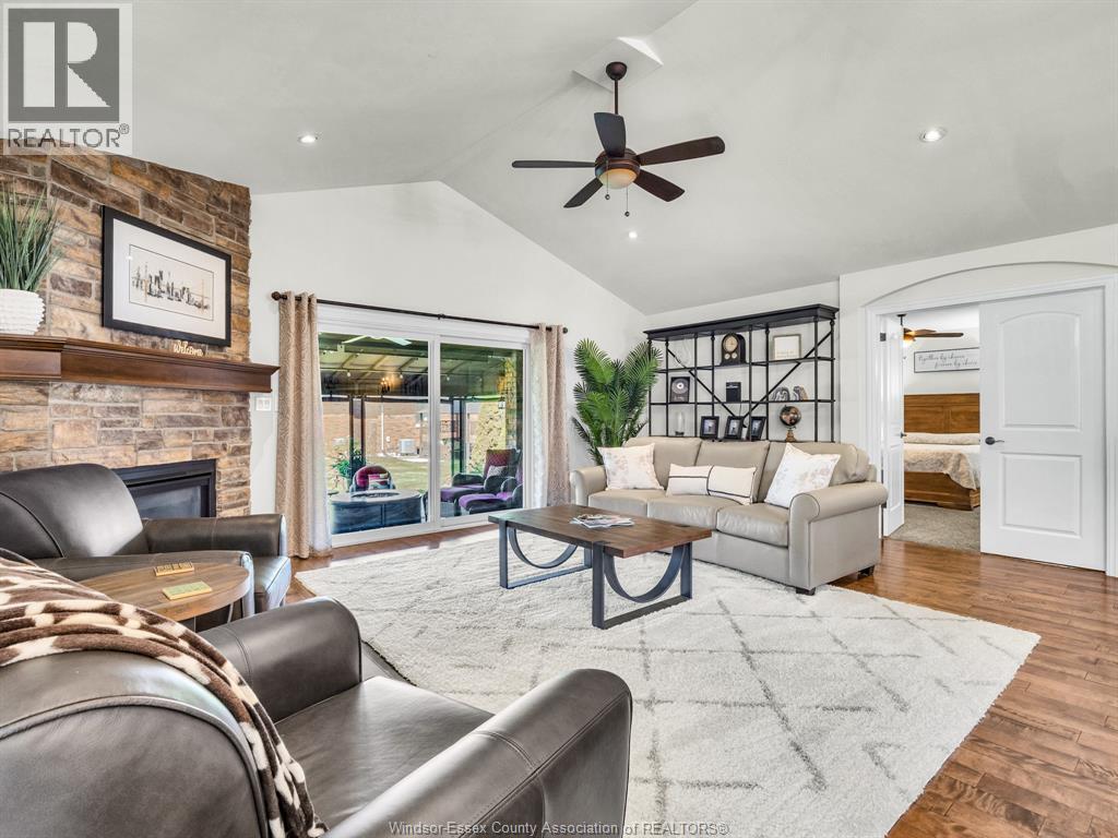 633 Commisso, Lasalle, Ontario N9H 0C8 - Photo 20 - 25031811