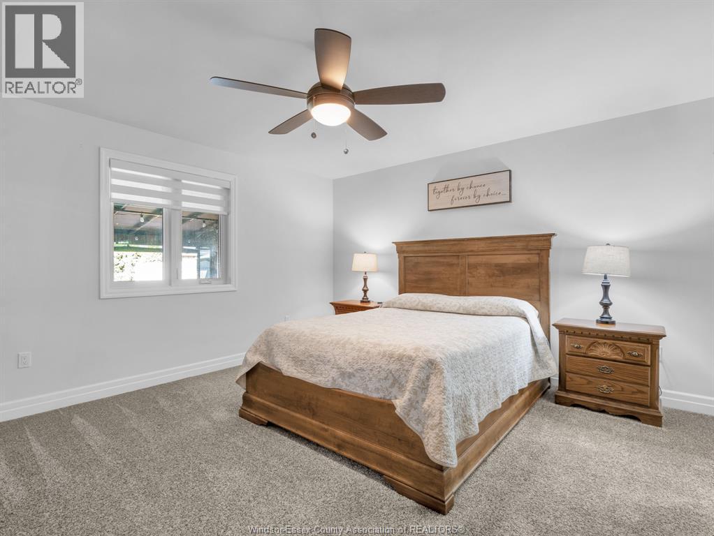 633 Commisso, Lasalle, Ontario N9H 0C8 - Photo 21 - 25031811