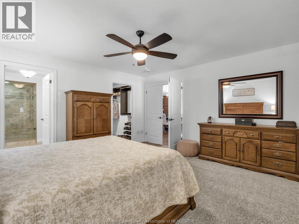 633 Commisso, Lasalle, Ontario N9H 0C8 - Photo 22 - 25031811