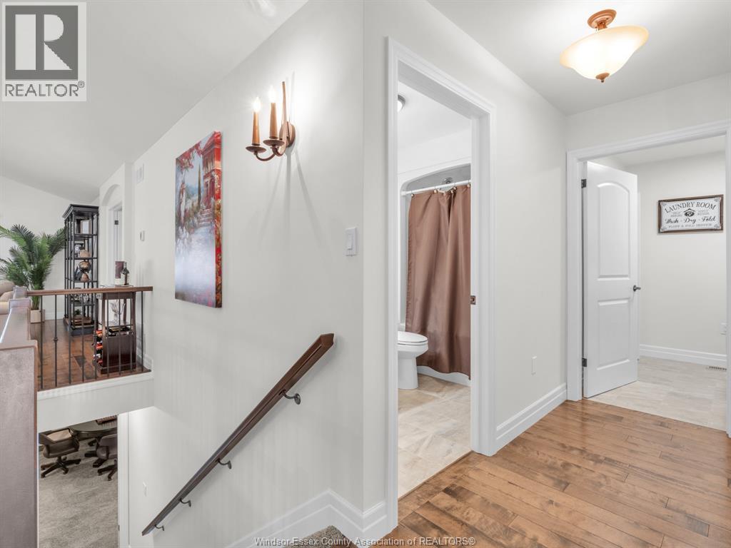 633 Commisso, Lasalle, Ontario N9H 0C8 - Photo 24 - 25031811