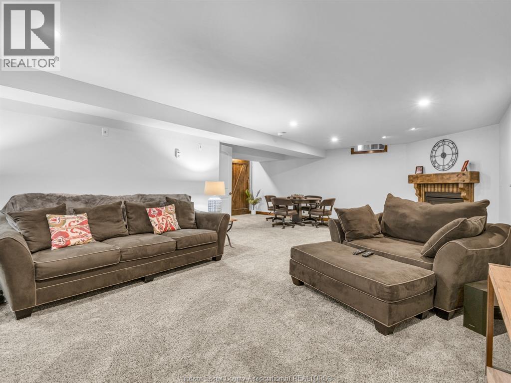 633 Commisso, Lasalle, Ontario N9H 0C8 - Photo 27 - 25031811