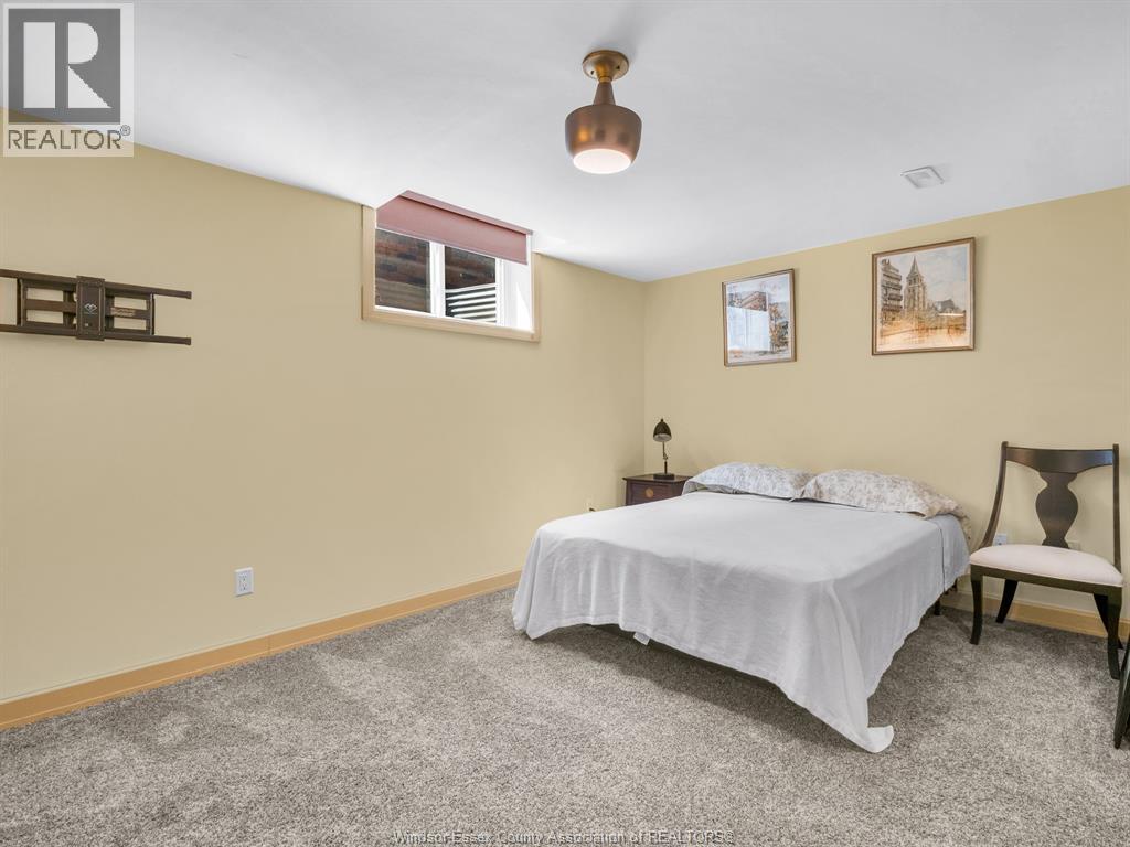 633 Commisso, Lasalle, Ontario N9H 0C8 - Photo 29 - 25031811