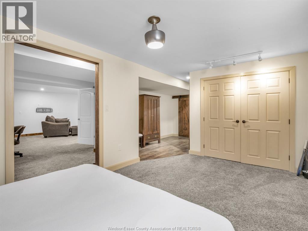 633 Commisso, Lasalle, Ontario N9H 0C8 - Photo 30 - 25031811