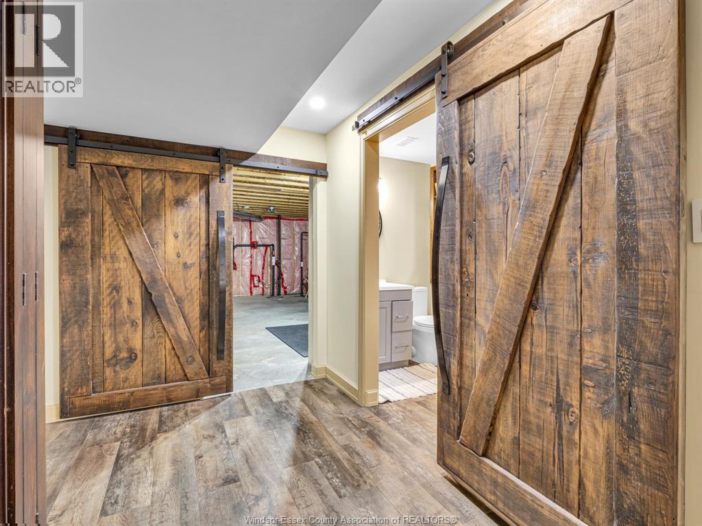 633 Commisso, Lasalle, Ontario N9H 0C8 - Photo 31 - 25031811