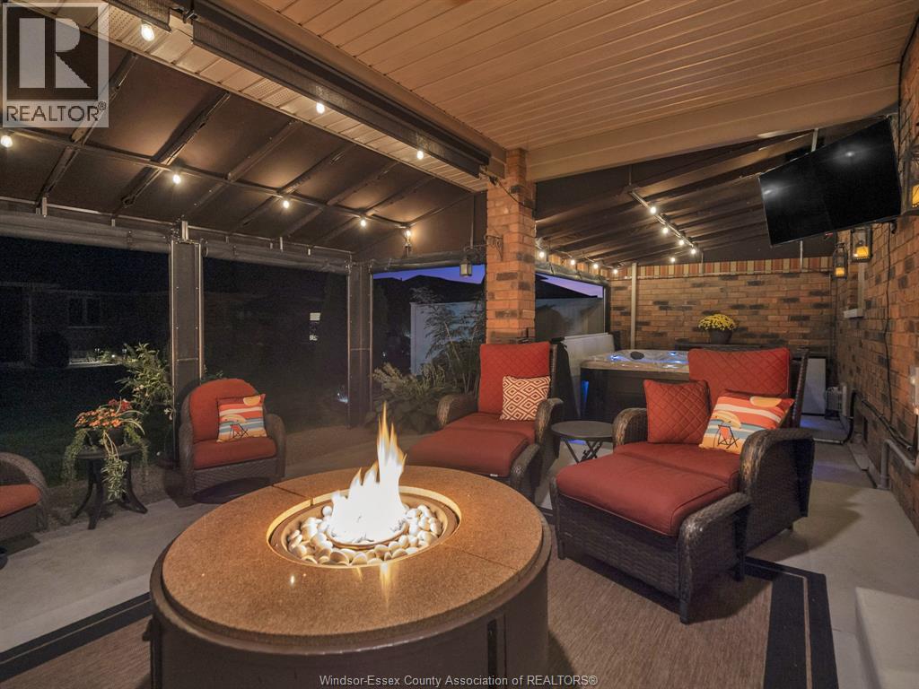 633 Commisso, Lasalle, Ontario N9H 0C8 - Photo 40 - 25031811