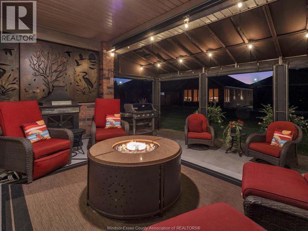 633 Commisso, Lasalle, Ontario N9H 0C8 - Photo 41 - 25031811