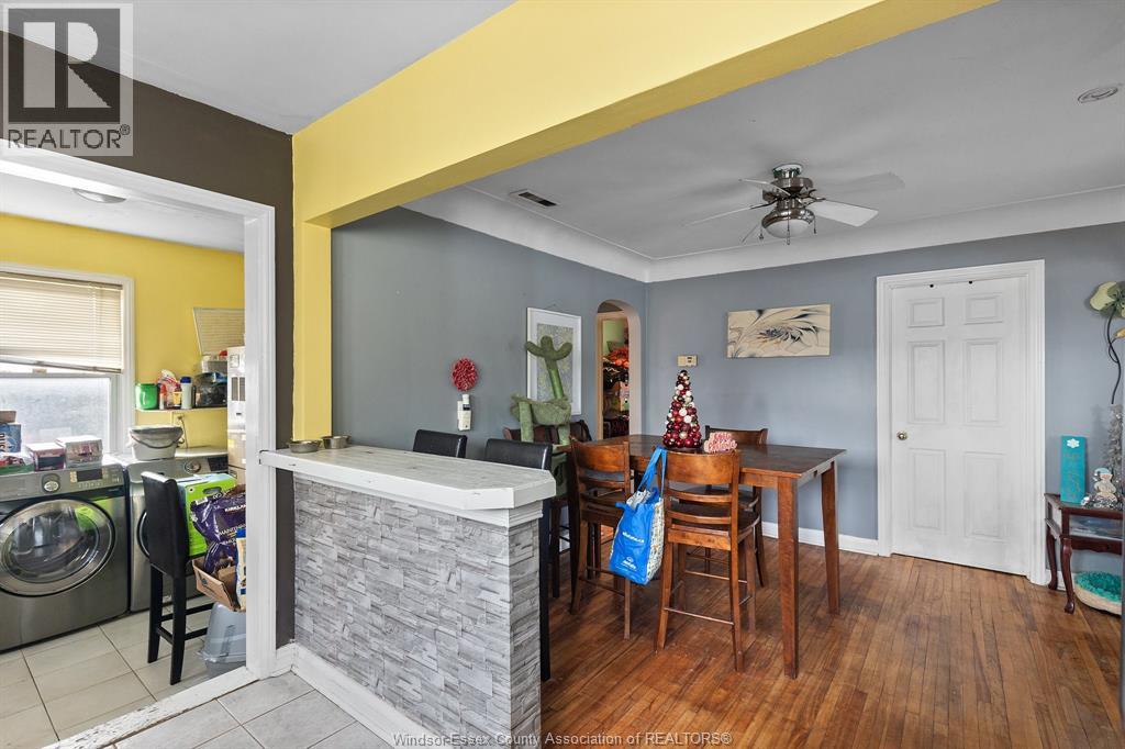 145 St. Pierre, Tecumseh, Ontario N8N 1Y7 - Photo 17 - 25031809