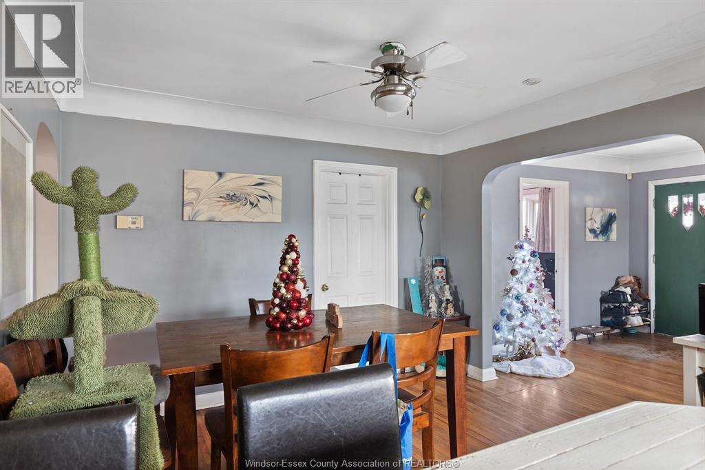 145 St. Pierre, Tecumseh, Ontario N8N 1Y7 - Photo 18 - 25031809