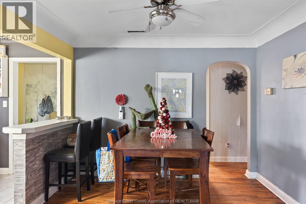 145 St. Pierre, Tecumseh, Ontario N8N 1Y7 - Photo 23 - 25031809