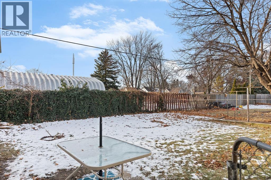 145 St. Pierre, Tecumseh, Ontario N8N 1Y7 - Photo 25 - 25031809