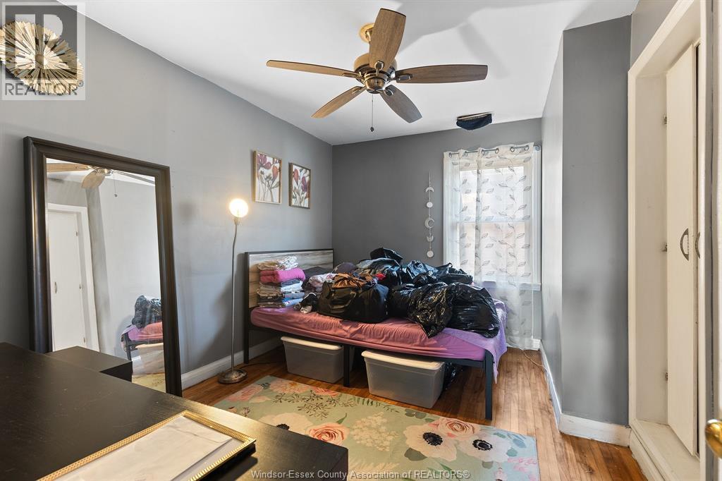 145 St. Pierre, Tecumseh, Ontario N8N 1Y7 - Photo 4 - 25031809