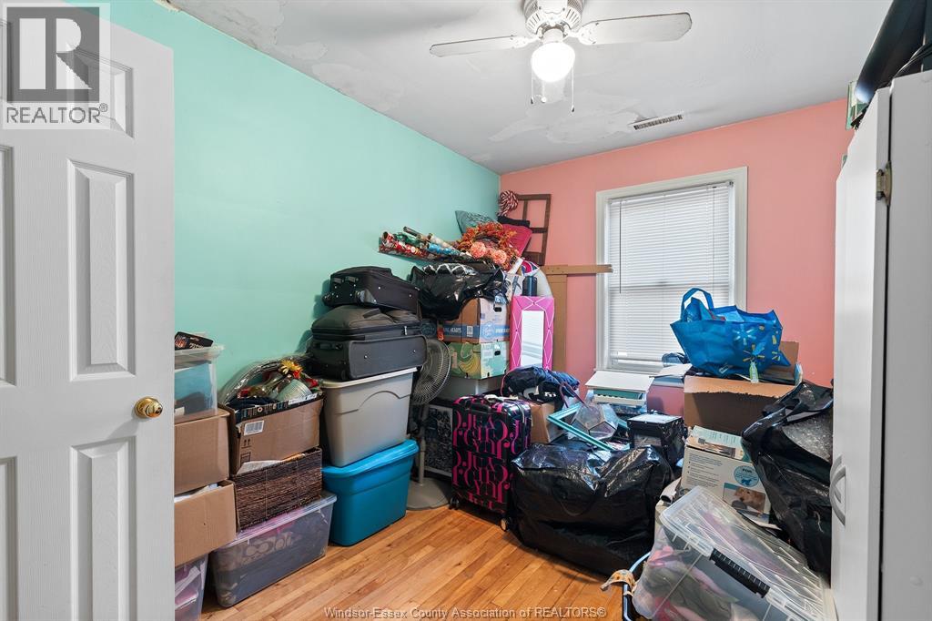 145 St. Pierre, Tecumseh, Ontario N8N 1Y7 - Photo 7 - 25031809