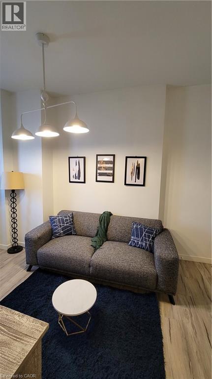 212 WILSON Street Unit# 1, Hamilton, Ontario