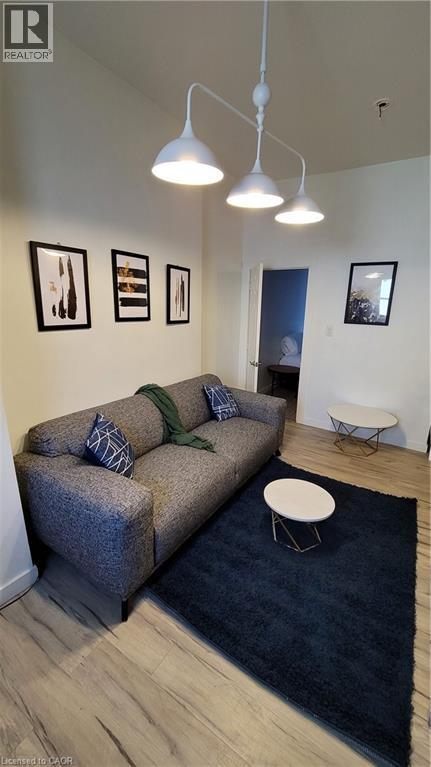 212 Wilson Street Unit# 1, Hamilton, Ontario  L8R 1E5 - Photo 11 - 40794370