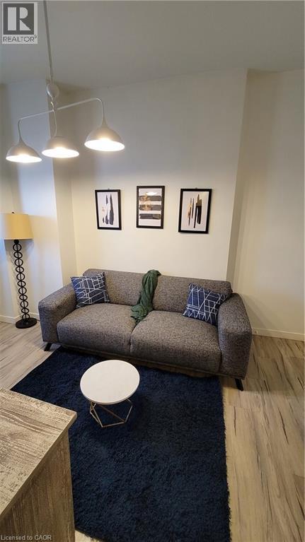 212 Wilson Street Unit# 1, Hamilton, Ontario  L8R 1E5 - Photo 2 - 40794370