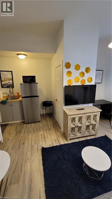 212 Wilson Street Unit# 1, Hamilton, Ontario  L8R 1E5 - Photo 3 - 40794370