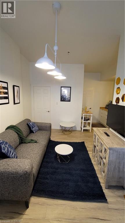 212 Wilson Street Unit# 1, Hamilton, Ontario  L8R 1E5 - Photo 4 - 40794370