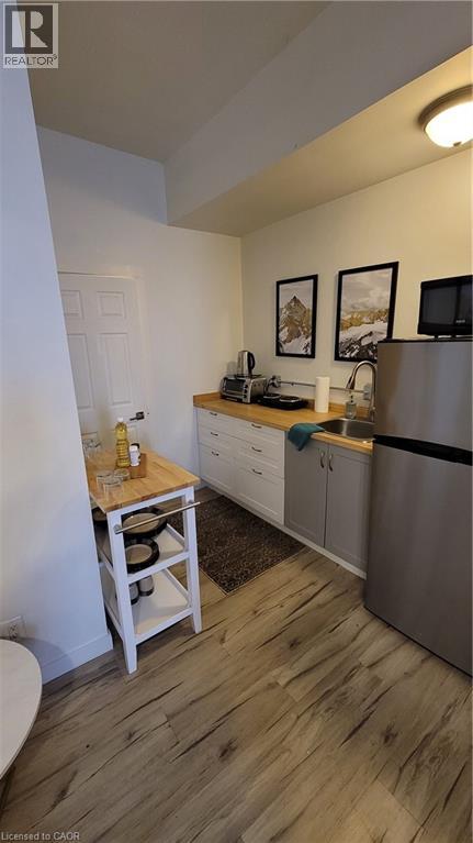 212 Wilson Street Unit# 1, Hamilton, Ontario  L8R 1E5 - Photo 8 - 40794370