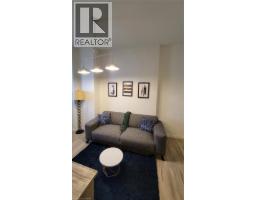 212 WILSON Street Unit# 1, hamilton, Ontario