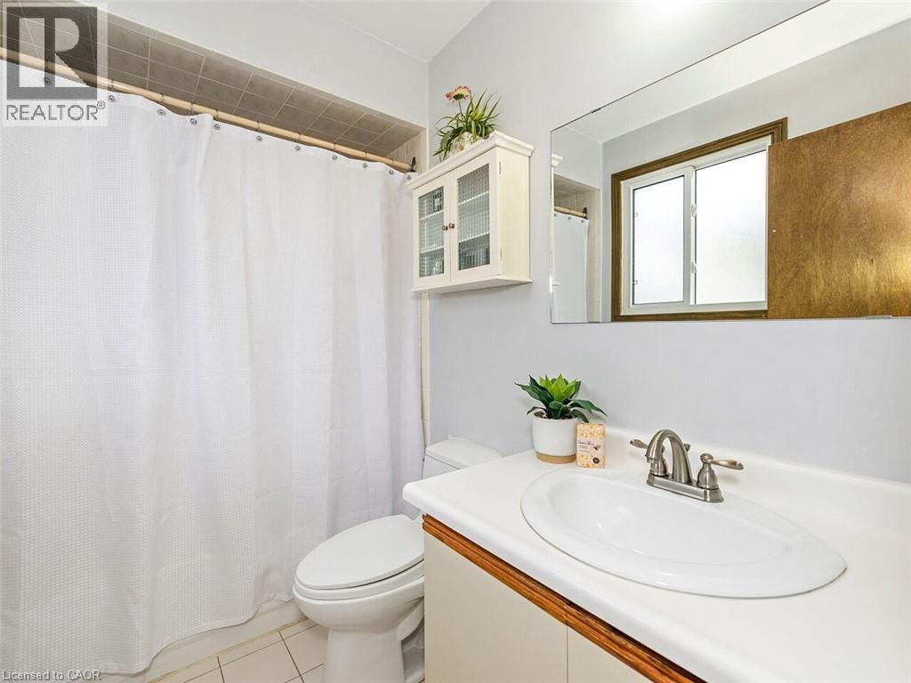 2137 Cleaver Avenue, Burlington, Ontario  L7M 3R1 - Photo 31 - 40794078