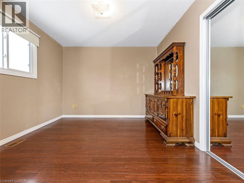 2137 Cleaver Avenue, Burlington, Ontario  L7M 3R1 - Photo 35 - 40794078