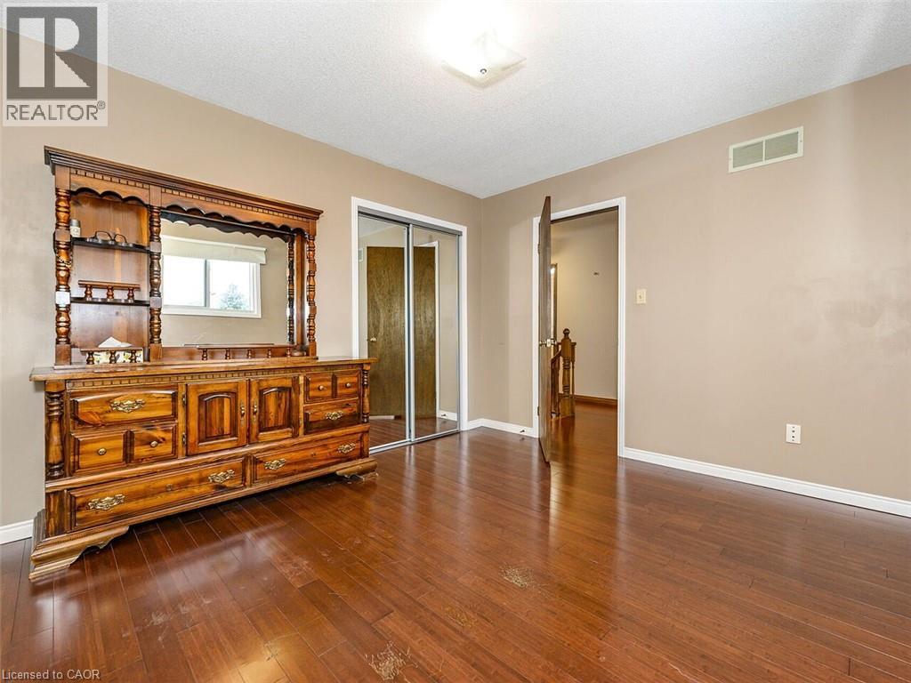 2137 Cleaver Avenue, Burlington, Ontario  L7M 3R1 - Photo 36 - 40794078