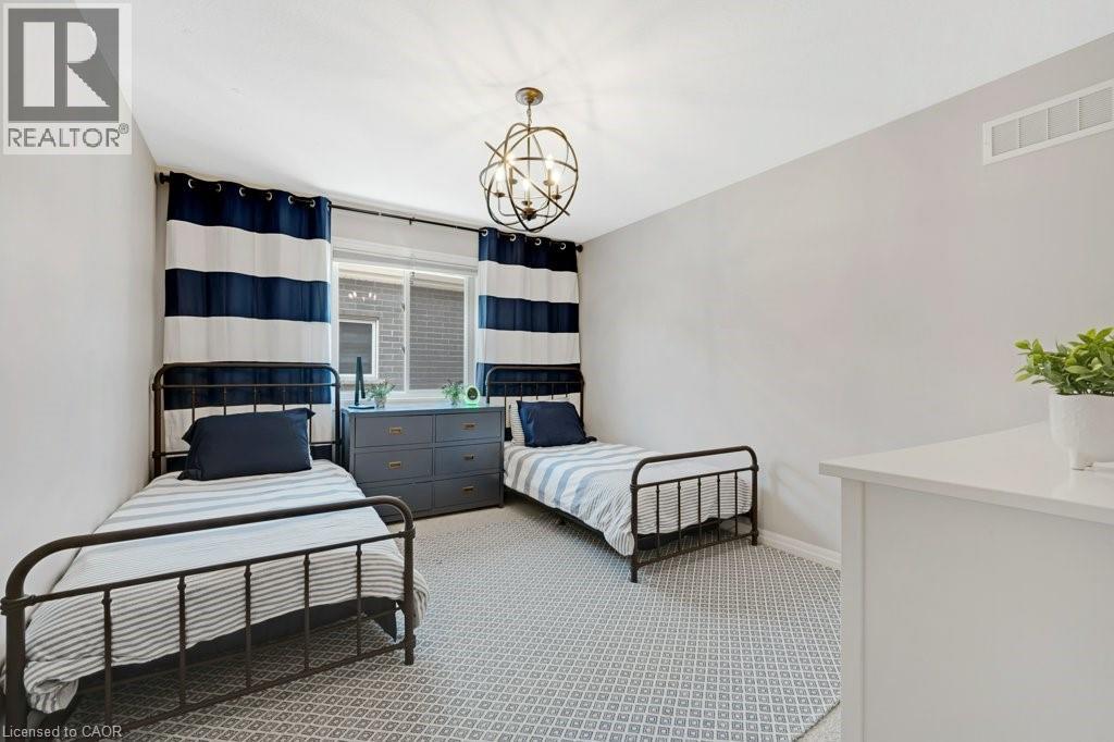 160 Freure Drive, Cambridge, Ontario  N1S 0B4 - Photo 21 - 40793466