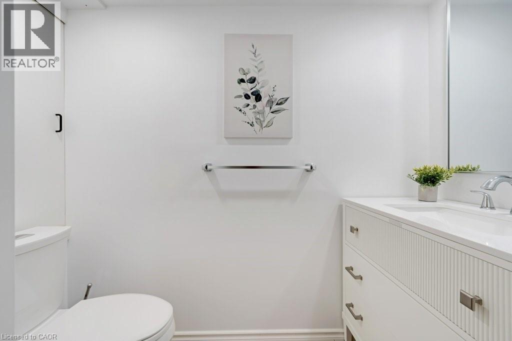 160 Freure Drive, Cambridge, Ontario  N1S 0B4 - Photo 30 - 40793466