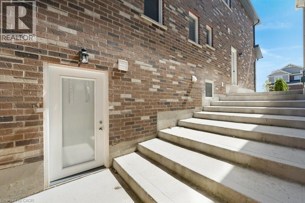 160 Freure Drive, Cambridge, Ontario  N1S 0B4 - Photo 41 - 40793466