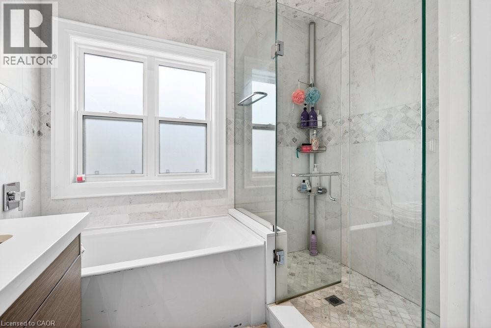 479 Bridgman Avenue, Burlington, Ontario  L7R 2V3 - Photo 21 - 40793329