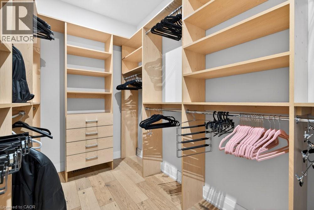 479 Bridgman Avenue, Burlington, Ontario  L7R 2V3 - Photo 24 - 40793329