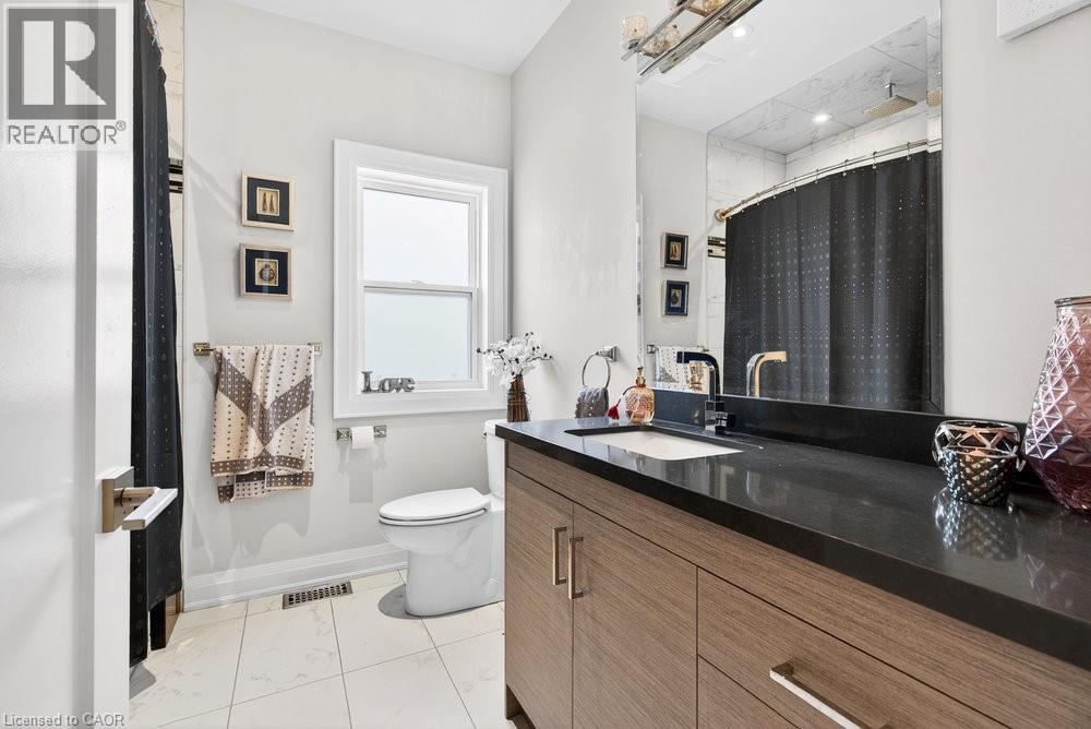 479 Bridgman Avenue, Burlington, Ontario  L7R 2V3 - Photo 26 - 40793329