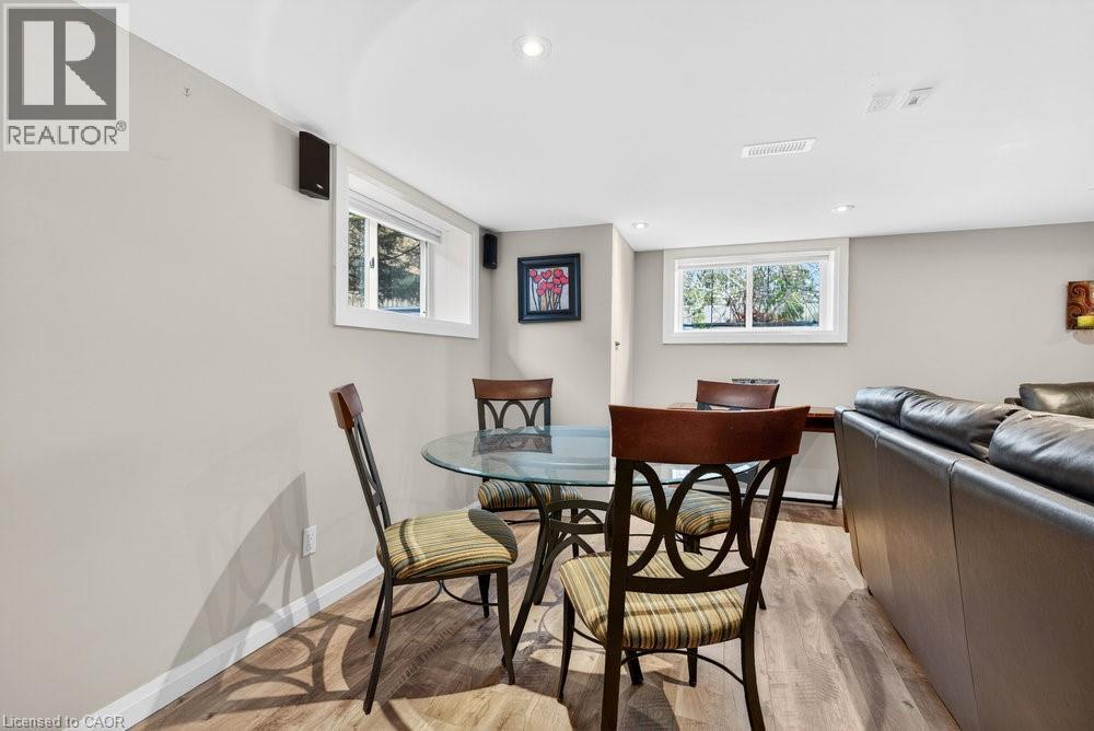 479 Bridgman Avenue, Burlington, Ontario  L7R 2V3 - Photo 28 - 40793329