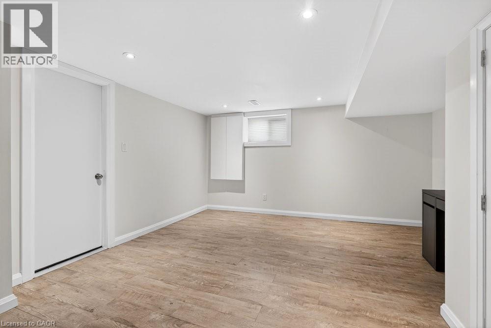 479 Bridgman Avenue, Burlington, Ontario  L7R 2V3 - Photo 35 - 40793329