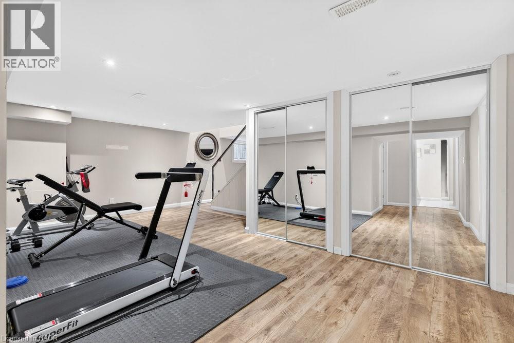 479 Bridgman Avenue, Burlington, Ontario  L7R 2V3 - Photo 39 - 40793329