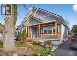 479 BRIDGMAN Avenue, burlington, Ontario