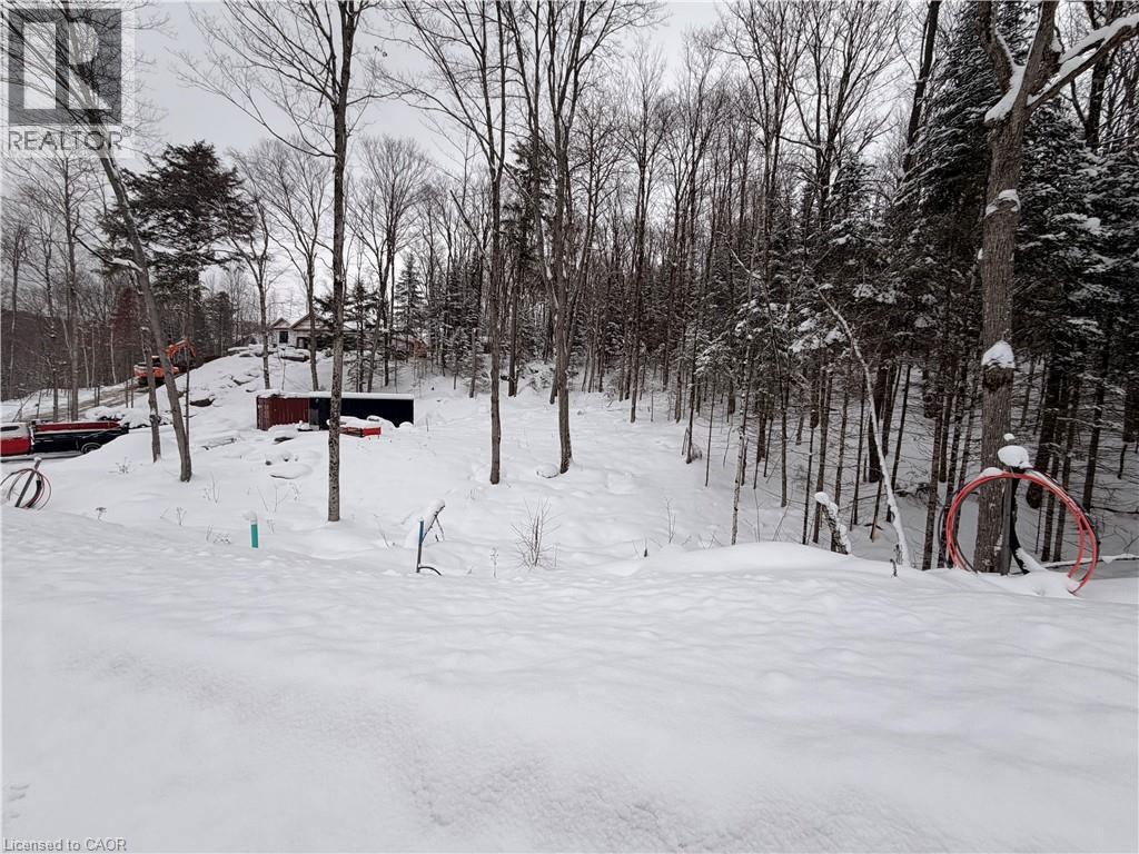 23 St Andrews Circle, Huntsville, Ontario  P1H 1B1 - Photo 2 - 40792959